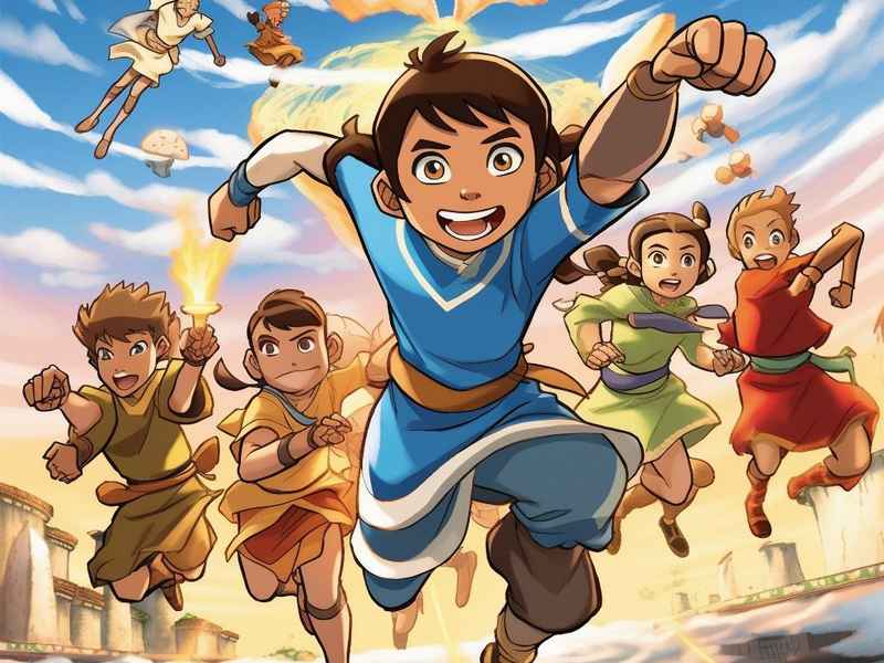 中国历史故事漫画版全10册 中国历史故事漫画版全10册在线观看 中国历史故事漫画版全10册 中国历史故事漫画版全10册在线观看