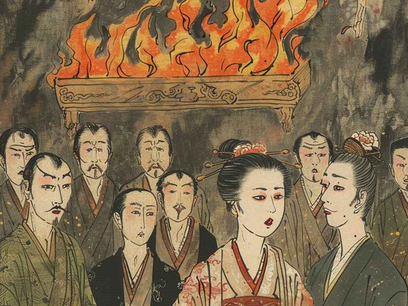 张汤历史影响分析 张汤历史简介 张汤历史影响分析 张汤历史简介