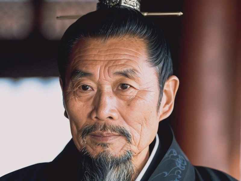 中国扁鹊历史故事 - 中国扁鹊历史故事视频