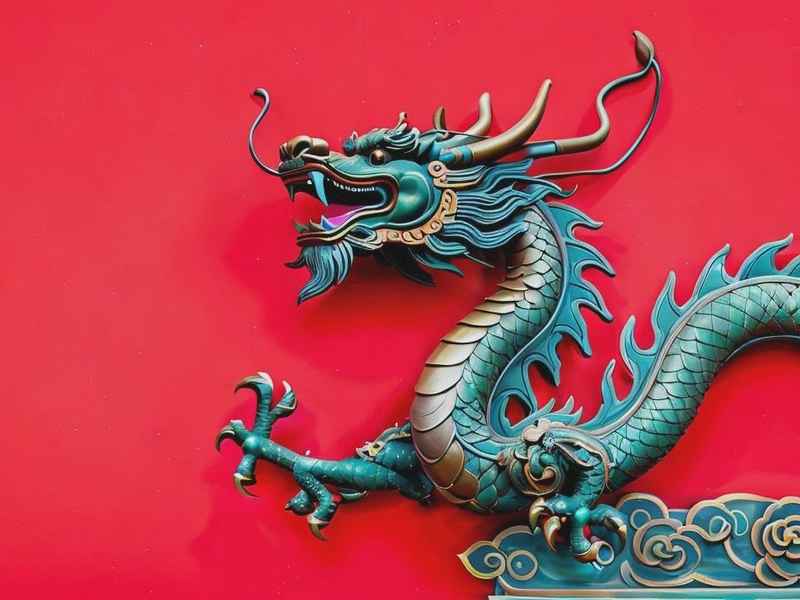 中国精神的历史故事、中国精神的历史故事50字 中国精神的历史故事、中国精神的历史故事50字
