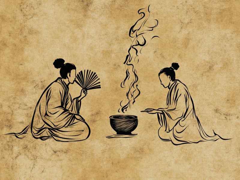 中国历史食物演变史;中国历史食物演变史图片 中国历史食物演变史;中国历史食物演变史图片