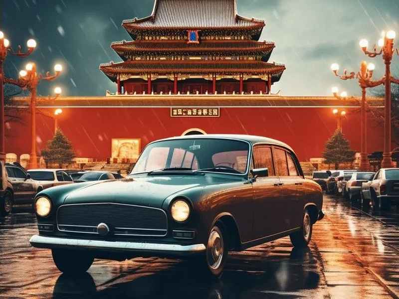 中国的现代历史；中国的现代历史有多少年