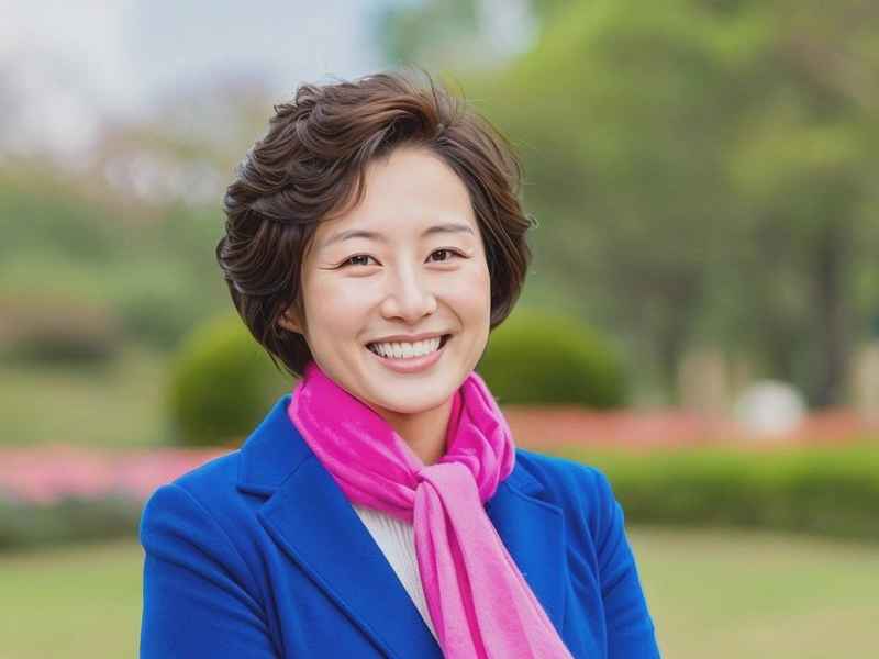 袁野个人经历介绍;袁野个人经历介绍图片 袁野个人经历介绍;袁野个人经历介绍图片