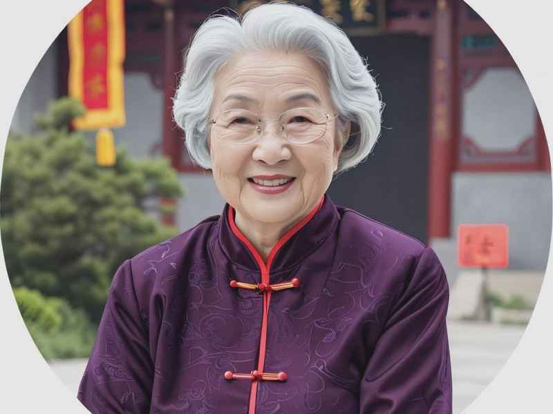 小鲁讲中国历史故事全集、小鲁讲中国历史故事全集在线观看 小鲁讲中国历史故事全集、小鲁讲中国历史故事全集在线观看
