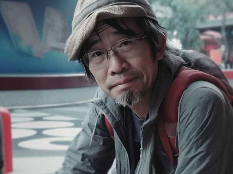 袁野作家个人资料,袁野作家个人资料图片 袁野作家个人资料,袁野作家个人资料图片