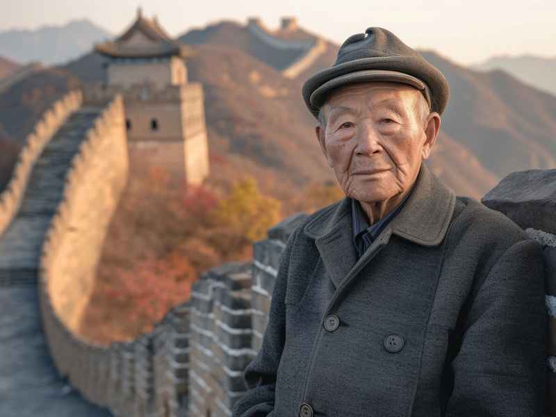 长城中国的故事纪录片每集概括 - 长城中国的故事纪录片每集概括内容 长城中国的故事纪录片每集概括 - 长城中国的故事纪录片每集概括内容
