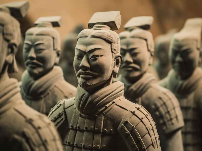 中国历史知识网站 中国历史知识网站推荐 中国历史知识网站 中国历史知识网站推荐