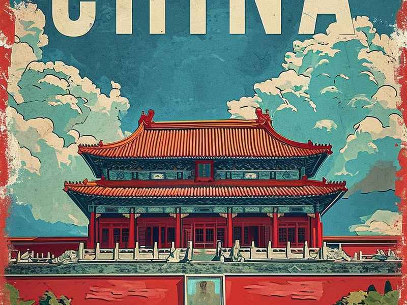中国历史笑话幽默段子 - 中国历史笑话幽默段子视频 中国历史笑话幽默段子 - 中国历史笑话幽默段子视频