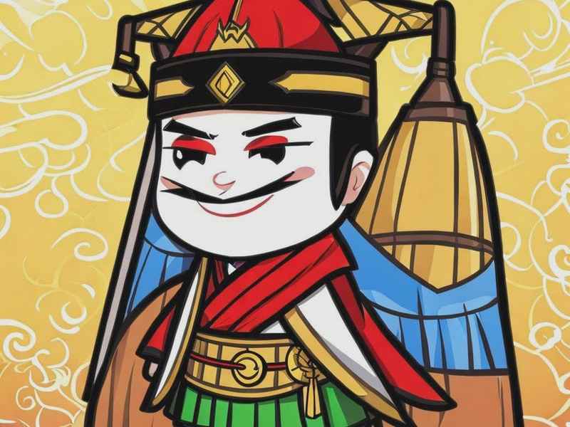 中国历史史实小故事有哪些 - 中国历史史实小故事有哪些名字