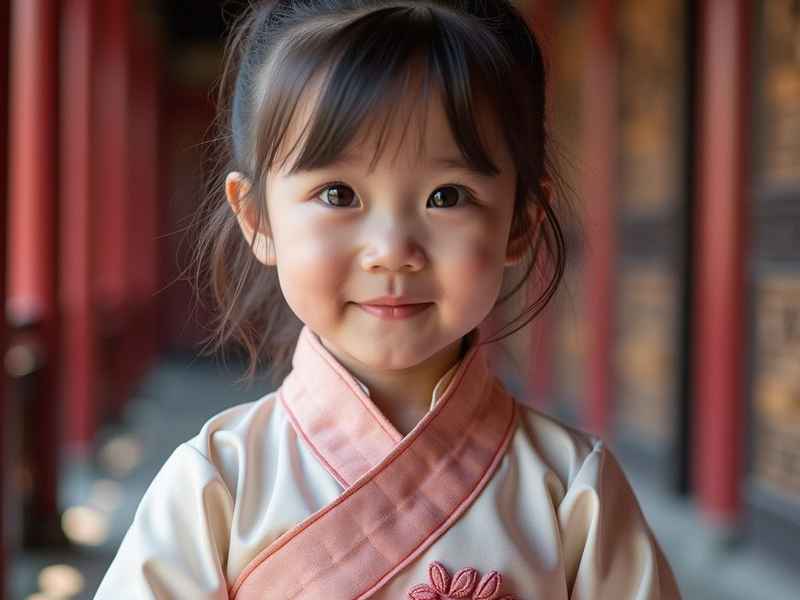 幼儿学习中国历史启蒙书籍（幼儿中国历史启蒙读物）