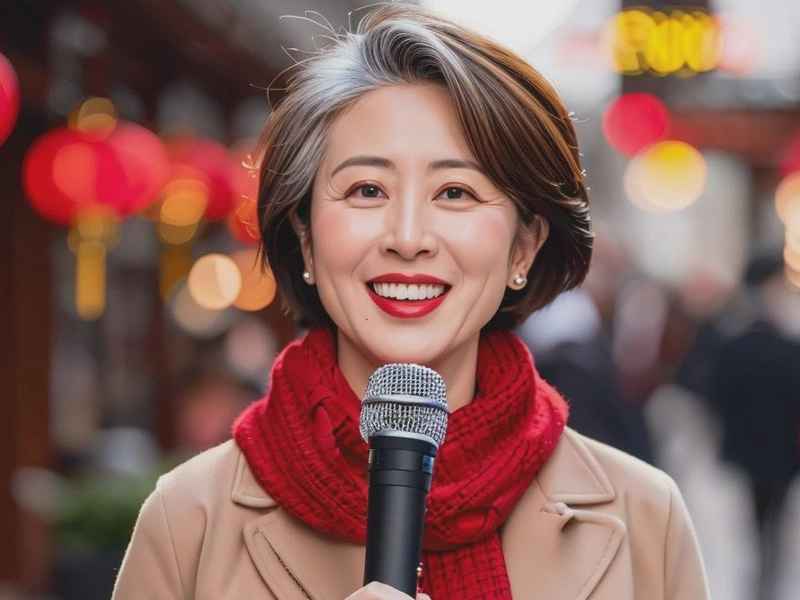 中国故事全球传播理事会;中国故事怎么讲?根本在于传播理念 中国故事全球传播理事会;中国故事怎么讲?根本在于传播理念