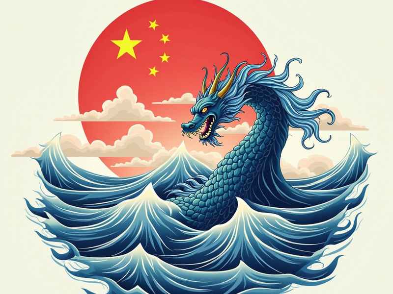 中国历史长河里的爱国故事素材，中国历史长河里的爱国故事素材图片