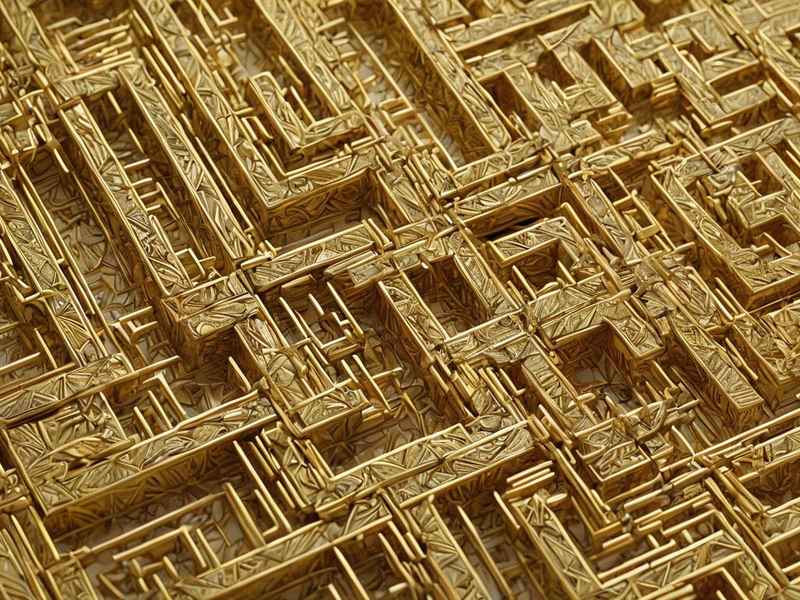 中国历史古代道路模式李杰、中国古代道路及历史