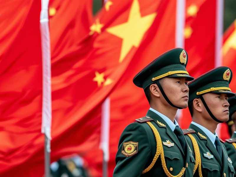 中国令人自豪的事、令中国人感到自豪的事 中国令人自豪的事、令中国人感到自豪的事