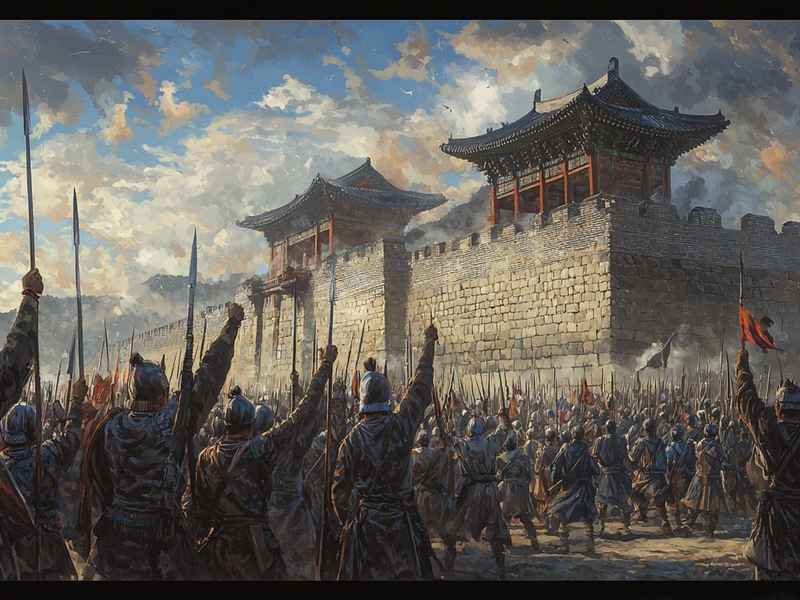 中国历史所有朝代时间;中国历史所有朝代时间长短排名 中国历史所有朝代时间;中国历史所有朝代时间长短排名