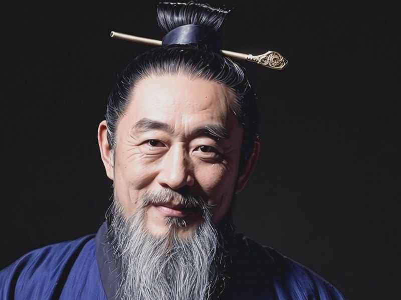 易中天谈中国历史3700年完整(易中天说中国历史3700年) 易中天谈中国历史3700年完整(易中天说中国历史3700年)