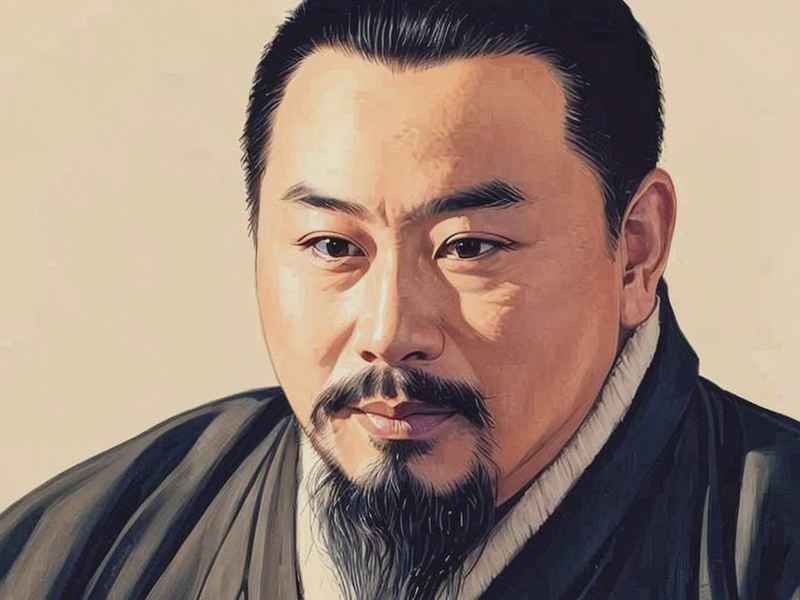上古夏商周历史合集（上古夏商周还有什么）
