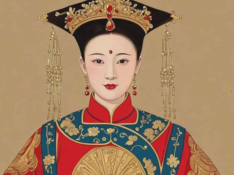清朝历史故事视频 - 清朝历史故事视频播放