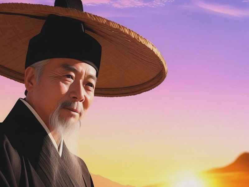 王阳明中国历史故事简短 王阳明中国历史故事简短版