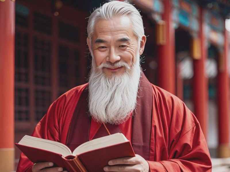 中国文化中的励志历史故事；中国文化中的励志历史故事有哪些