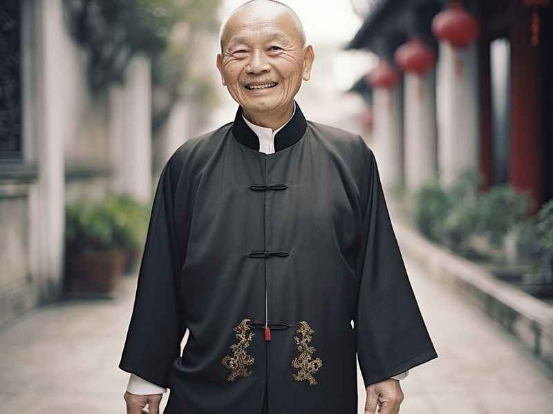 成语锲而不舍的故事；成语锲而不舍的故事50字