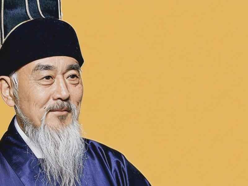 汤显祖大事年表 汤显祖的轶事典故
