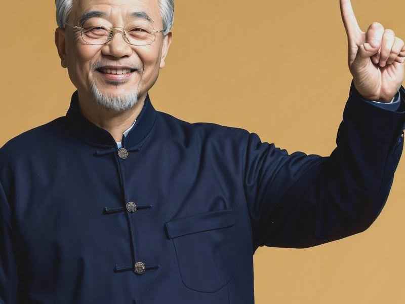 易中天讲历史故事音频；易中天讲历史故事音频在线听