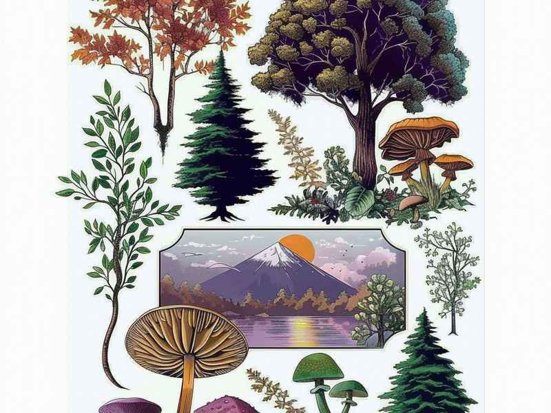 物种起源少儿彩绘版，物种起源少儿彩绘版好书推荐卡