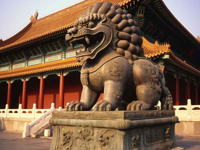 中国历史网站网址（中国历史网站网址是什么）