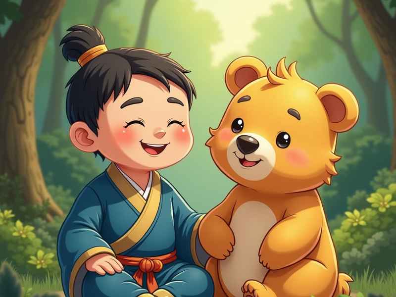中华经典故事 易中天 中华经典故事 易中天简介
