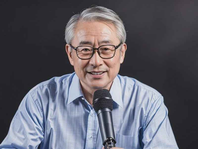 中国历史推荐理由简短 - 中国历史故事推荐理由怎么写 中国历史推荐理由简短 - 中国历史故事推荐理由怎么写