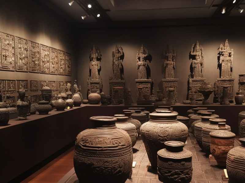 中国历史文化墙 - 中国历史文化墙图片大全 中国历史文化墙 - 中国历史文化墙图片大全