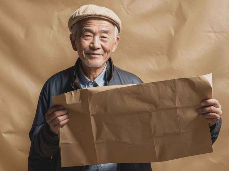 聆听历史故事感受时代变迁手抄报 聆听历史故事感受时代变迁手抄报图片