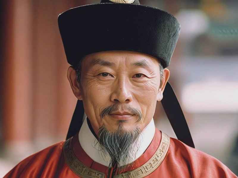 中国历史著名清官,中国历史著名清官是谁 中国历史著名清官,中国历史著名清官是谁