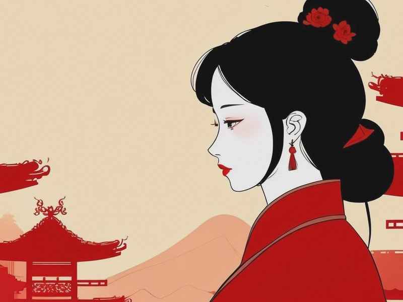 用日语讲好中国故事 - 用日语讲好中国故事的方法
