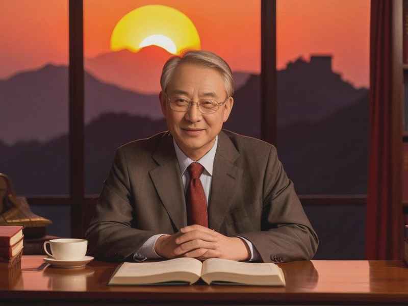 讲中国历史的书、讲中国历史的书籍推荐 讲中国历史的书、讲中国历史的书籍推荐