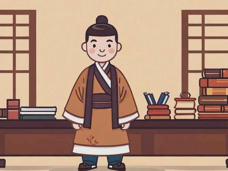 中国历史人物故事的感想（中国历史人物故事的感想50字）