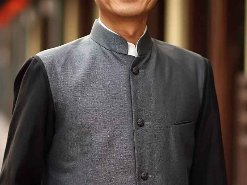 陈平教授讲中国历史视频 陈平教授讲中国历史视频全集 陈平教授讲中国历史视频 陈平教授讲中国历史视频全集