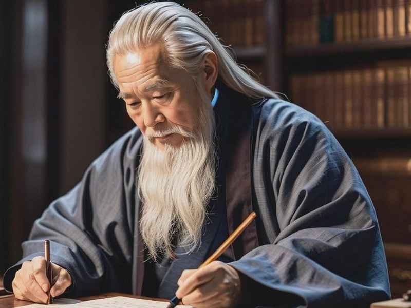 中国历史科学家 中国历史科学家排第一的是谁 中国历史科学家 中国历史科学家排第一的是谁