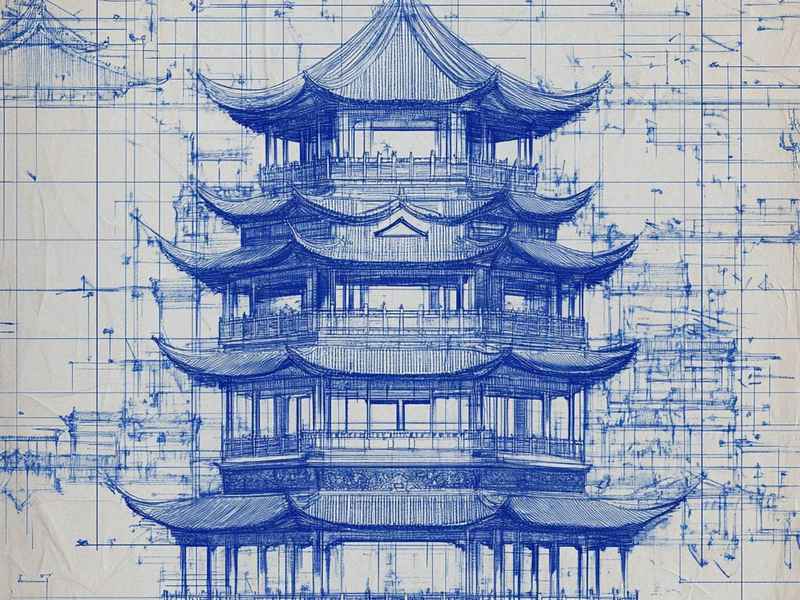 朝贡体系的建构与解构 - 朝贡体系的建构与解构研究