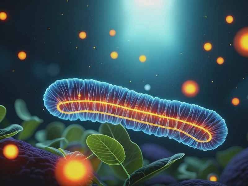 益生菌的起源和科学发展史、益生菌的起源和科学发展史图片
