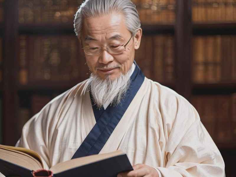 中国历史诗歌赏析；中国历史诗歌朗诵