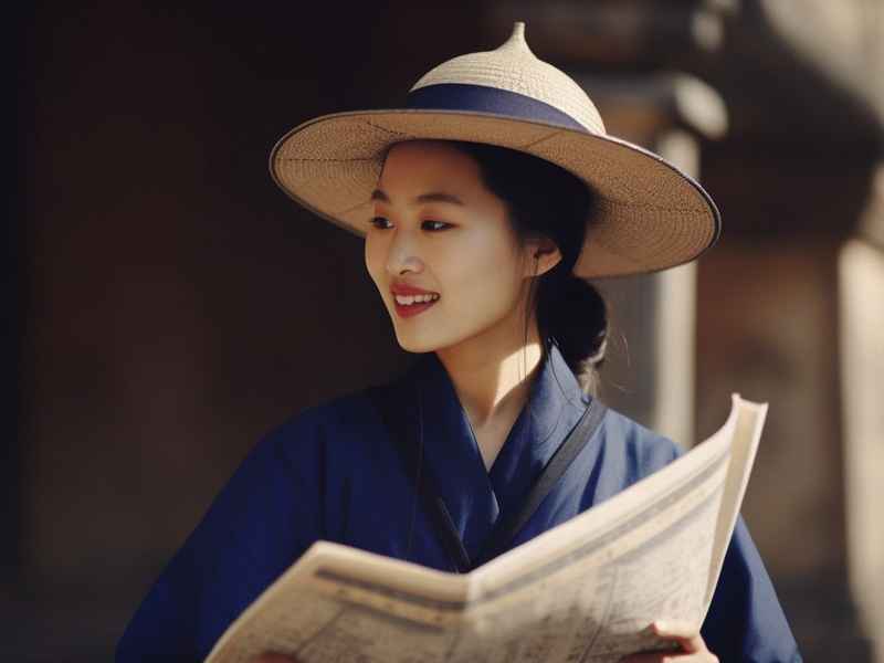 中国历史 英语 - 中国历史英语手抄报 中国历史 英语 - 中国历史英语手抄报