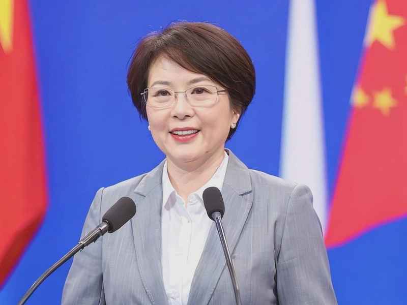 中国翻译历史回顾；中国翻译历史回顾与感悟