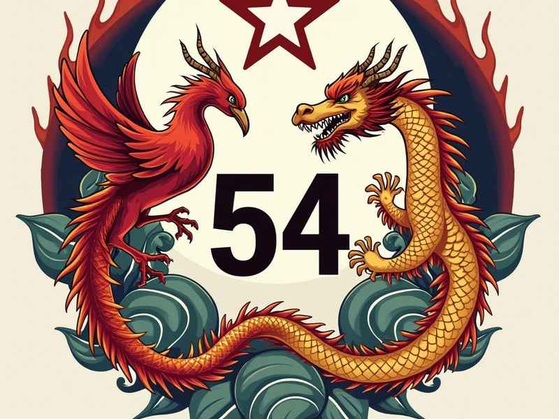 中国历史纪念日壁纸 中国历史纪念日壁纸图片大全