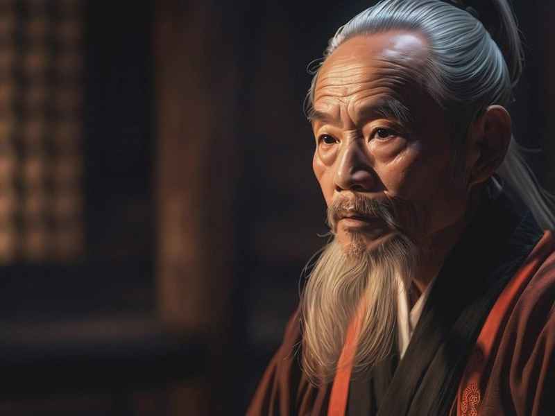 中国历史故事100篇视频、中国历史故事100篇视频完整版 中国历史故事100篇视频、中国历史故事100篇视频完整版
