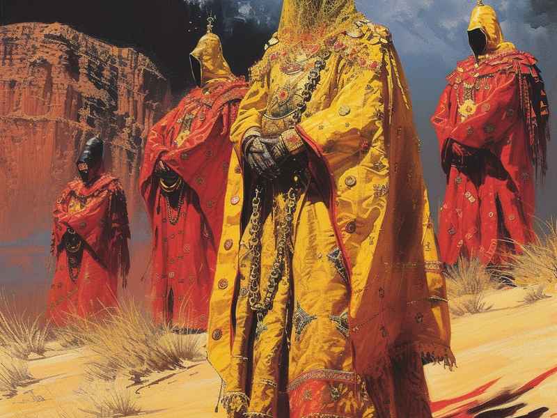 朝贡体系解体的原因（朝贡体系解体的原因是什么）