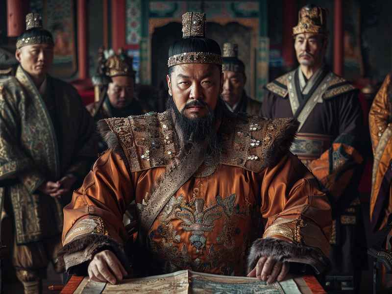中国历史恐怖电影全集 - 中国历史恐怖电影全集在线观看