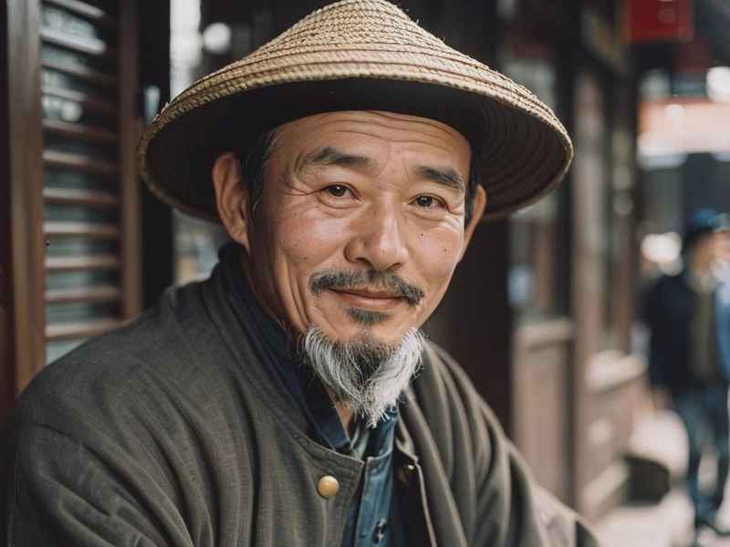 近现代中国认同 近现代中国认同的过程中,新文化运动起了什么作用 近现代中国认同 近现代中国认同的过程中,新文化运动起了什么作用