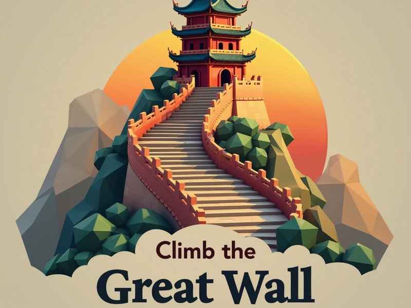中国历史英文作文范文 - 中国历史英文作文范文大全